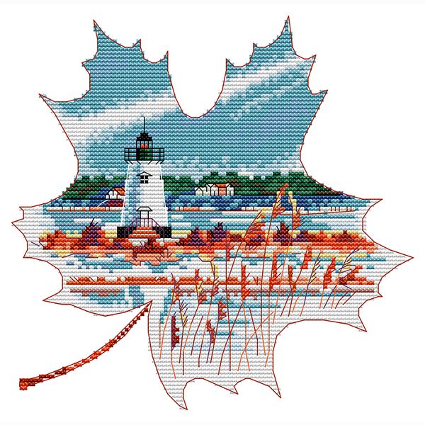 promotional items patterns cross stitch scenery embroidery wall embroidery crafts chinese needle painting handmade instruction latchhook kit
promotional items patterns cross stitch scenery embroidery wall embroidery crafts chinese needle painting handmade instruction latchhook kit