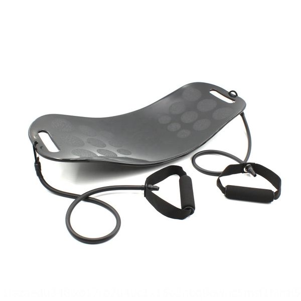 yoga equipment relaxation fitness equipment core control fitness sliding board anti-skid sports board
yoga equipment relaxation fitness equipment core control fitness sliding board anti-skid sports board