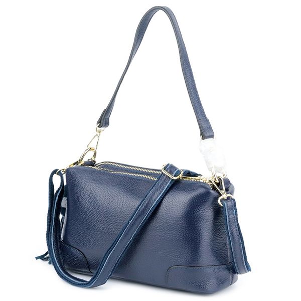 new genuine leather ladies hand bags women's bag large capacity shoulder bag luxury handbags women bags designer messenger
new genuine leather ladies hand bags women's bag large capacity shoulder bag luxury handbags women bags designer messenger