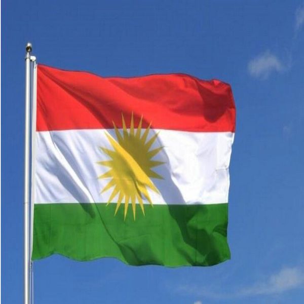 2016 3x5 kurdistan flag country banner kurds pennant large 3 x 5 indoor outdoor 91a2den7bhl kurdistan country banner pennant outdoor bde2010
2016 3x5 kurdistan flag country banner kurds pennant large 3 x 5 indoor outdoor 91a2den7bhl kurdistan country banner pennant outdoor bde2010