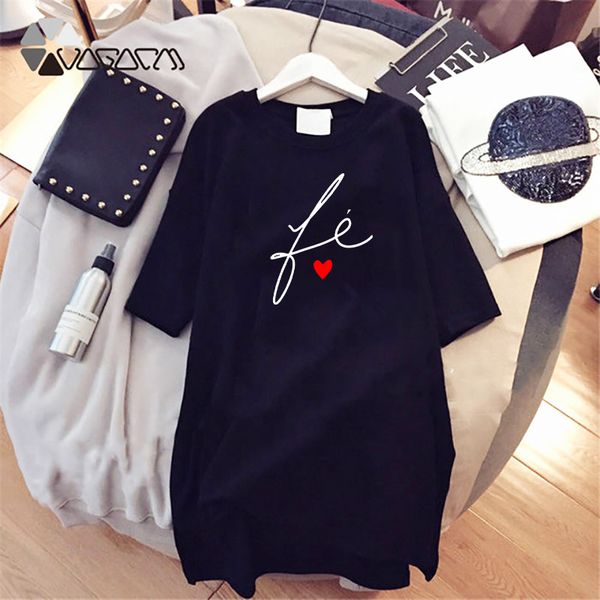 girls mini dresses fashion style letter print pattern women pencil dress above knee summer flora printed dress short sleeve ing, Black;gray
girls mini dresses fashion style letter print pattern women pencil dress above knee summer flora printed dress short sleeve ing, Black;gray