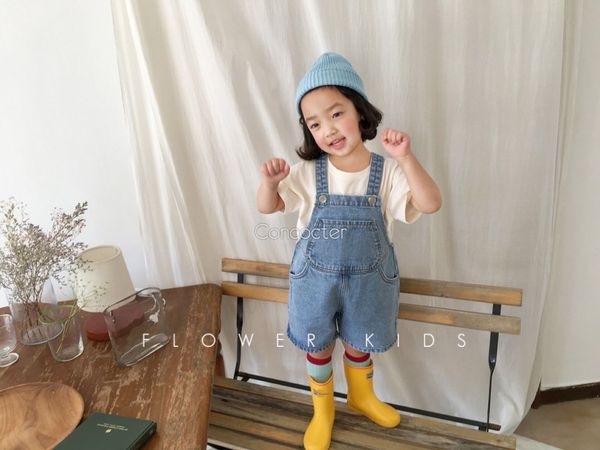 cq27u 2020 korean clothing summer new baby children boys and girls foreign style big pocket buckle children's belt children's clot, Blue
cq27u 2020 korean clothing summer new baby children boys and girls foreign style big pocket buckle children's belt children's clot, Blue