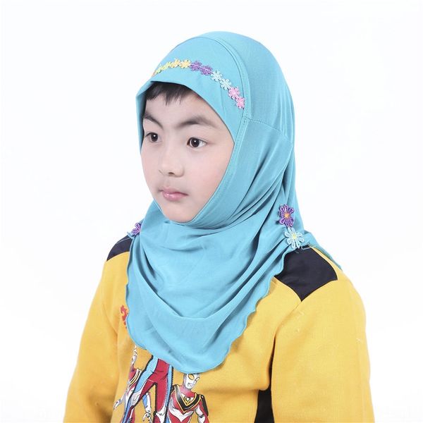 qxf18 crystal national linen ethnic style mosinggaitou children's crystal national linen headscarf ethnic style mosinggaitou scarf chil, Red;brown
qxf18 crystal national linen ethnic style mosinggaitou children's crystal national linen headscarf ethnic style mosinggaitou scarf chil, Red;brown