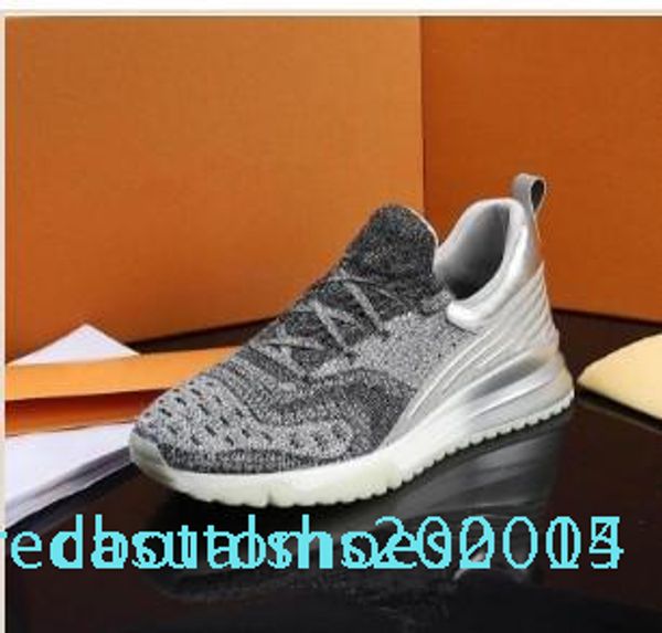 new designer name brand man casual shoes flat kanye west fashion wrinkled leather lace-up low cut trainers runaway arena shoes c14, Black
new designer name brand man casual shoes flat kanye west fashion wrinkled leather lace-up low cut trainers runaway arena shoes c14, Black