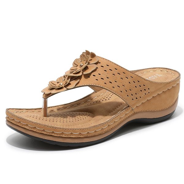 2020 fashion rhinestone fat bottom female clip toe shoes outdoor beach ladies anti-skid and lightweight herringbone feet, Black
2020 fashion rhinestone fat bottom female clip toe shoes outdoor beach ladies anti-skid and lightweight herringbone feet, Black