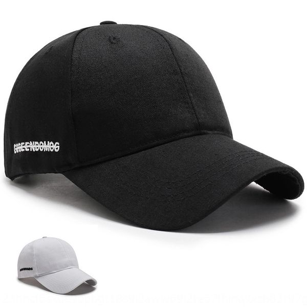 hat men' summer korean women' fashion all-match fashionable sunscreen sunscreen baseball cap baseball cap hat, Blue;gray
hat men' summer korean women' fashion all-match fashionable sunscreen sunscreen baseball cap baseball cap hat, Blue;gray