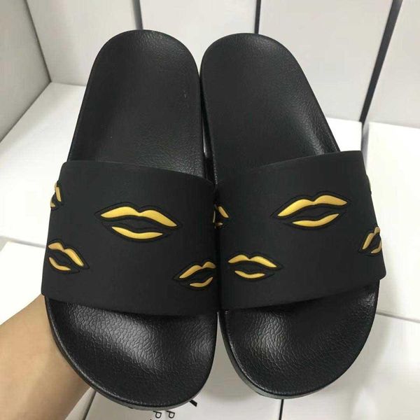 the lastest 7 men' women' platform high heels slippers casual shoes flat shoes latest women' sandals slippers fisherman sh, Black;grey
the lastest 7 men' women' platform high heels slippers casual shoes flat shoes latest women' sandals slippers fisherman sh, Black;grey
