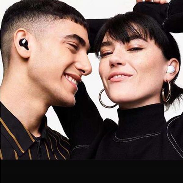 tws bluetooth ear buds+ in ear wireless earphone mini stereo sports music for all smart phone stereo noise cancelling support drop shipping
tws bluetooth ear buds+ in ear wireless earphone mini stereo sports music for all smart phone stereo noise cancelling support drop shipping