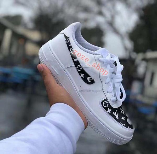 nike air force 1 louis vuitton lv new hot 2020 forces кроссовки замочить низкий белый оранжевый черный north one face men классика только эт, Black;red
nike air force 1 louis vuitton lv new hot 2020 forces кроссовки замочить низкий белый оранжевый черный north one face men классика только эт, Black;red