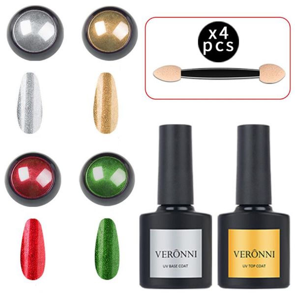 nail art kits tools mirror powder oil rubber bottom adhesive seal layer 6 sets set manicure kit decorations beauty
nail art kits tools mirror powder oil rubber bottom adhesive seal layer 6 sets set manicure kit decorations beauty