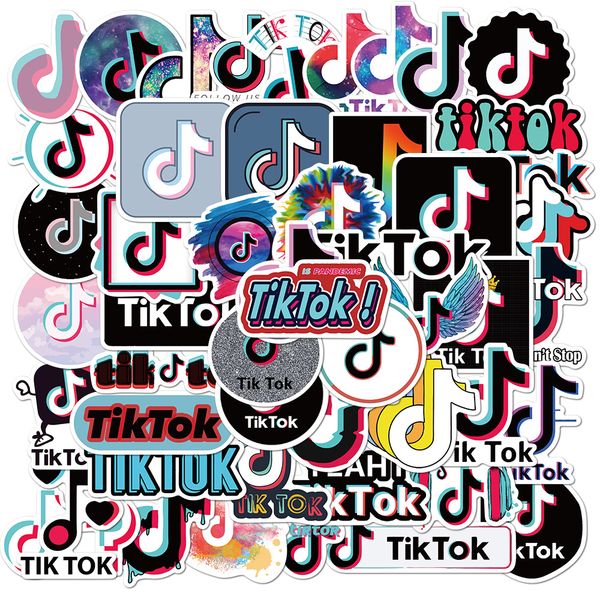 упаковка из 50шт оптовая tiktok tik tok наклейки популярные trend таблички laptop скейтборд мотор бутылки стикер ноутбуков автомобильные баг
упаковка из 50шт оптовая tiktok tik tok наклейки популярные trend таблички laptop скейтборд мотор бутылки стикер ноутбуков автомобильные баг