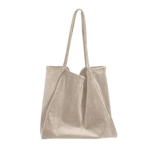 handbags corduroy fashion women bags large solid hollow shoulder handbags hundred corduroy casual packages shopping corduroy 9329
handbags corduroy fashion women bags large solid hollow shoulder handbags hundred corduroy casual packages shopping corduroy 9329
