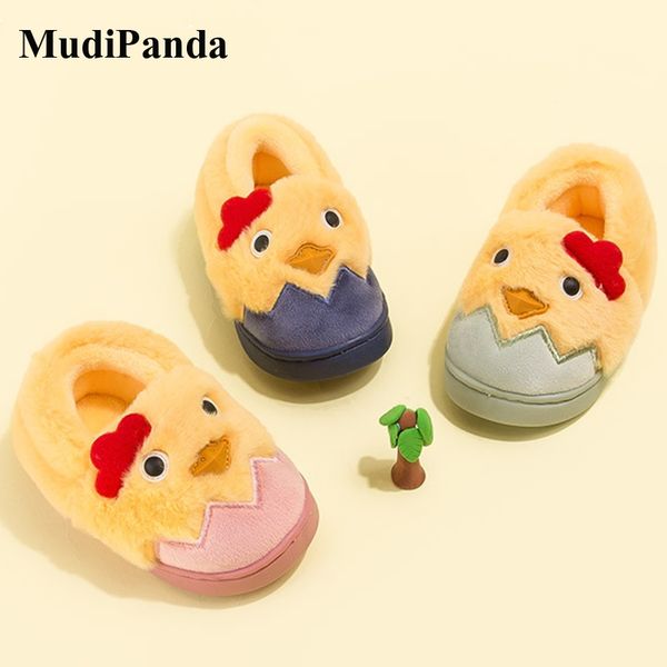 mudipanda toddlers soft slippers children indoor outdoor plush warm floor shoes for baby girl boys winter footwear non-slip, Black;grey
mudipanda toddlers soft slippers children indoor outdoor plush warm floor shoes for baby girl boys winter footwear non-slip, Black;grey