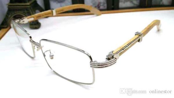wood sunglasses for women mens buffalo horn glasses mens fashion sport sunglasses with gold silver metal wood frames glasses with boxes, White;black
wood sunglasses for women mens buffalo horn glasses mens fashion sport sunglasses with gold silver metal wood frames glasses with boxes, White;black