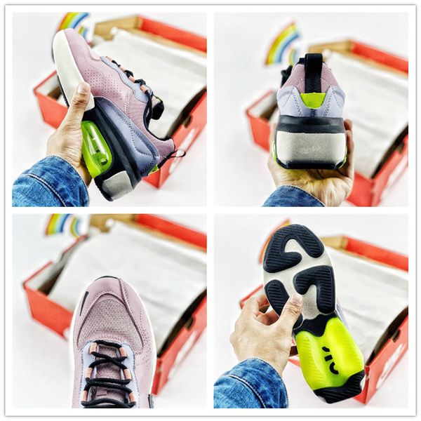 2019 autumn new business dress shoes men korean pointed toe bullock men's shoes lace-up brogue carved casual leather shoes
2019 autumn new business dress shoes men korean pointed toe bullock men's shoes lace-up brogue carved casual leather shoes