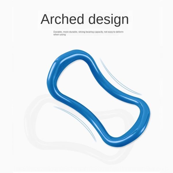 shoulder-opening artifact yoga back-opening beauty pilates yoga equipment thin beauty ring ringshoulder fitness net ring
shoulder-opening artifact yoga back-opening beauty pilates yoga equipment thin beauty ring ringshoulder fitness net ring