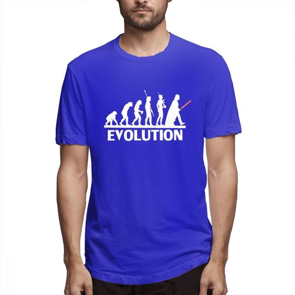 mens designer t shirts cute tee wars printed shirts causal women designer clothes sunmer fashion cotton shirts 7702, White;black
mens designer t shirts cute tee wars printed shirts causal women designer clothes sunmer fashion cotton shirts 7702, White;black