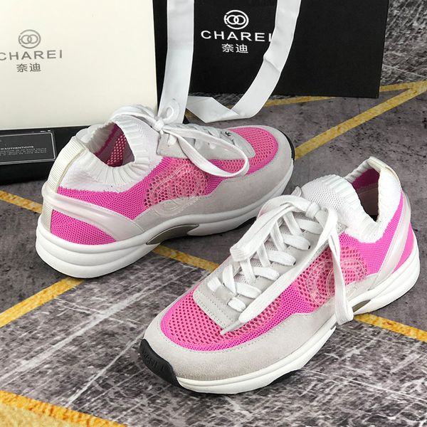 version french charei noctilucence of men's and women's sports shoes italian design fashion flat shoes white eather, Black
version french charei noctilucence of men's and women's sports shoes italian design fashion flat shoes white eather, Black