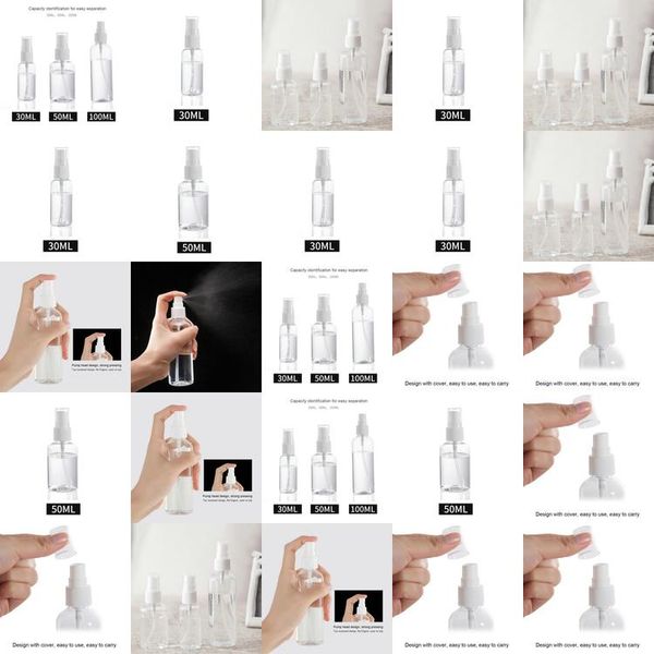 100ml oz aluminum spray bottle plastic sanitizer holder bottle clear plastic mist spray bottle 30ml 50ml 100ml 21040vd pwqiq
100ml oz aluminum spray bottle plastic sanitizer holder bottle clear plastic mist spray bottle 30ml 50ml 100ml 21040vd pwqiq