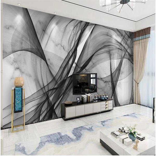 custom p wallpaper modern minimalist abstract line marble wallpapers landscape tv background wall
custom p wallpaper modern minimalist abstract line marble wallpapers landscape tv background wall