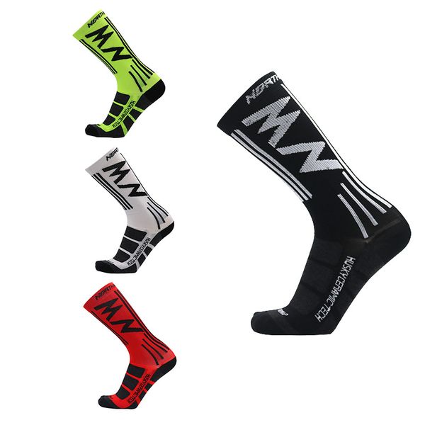 nw professional sport pro cycling носки мужчины женщины compression дорожный велосипед носки горный велосипед гонки, Black
nw professional sport pro cycling носки мужчины женщины compression дорожный велосипед носки горный велосипед гонки, Black