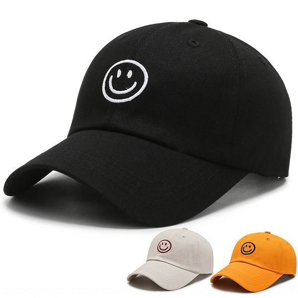 s6qu7 ins hat female summer street personality adjustment soft male korean style all-match letter embroidery baseball embroidered baseba, Blue;gray
s6qu7 ins hat female summer street personality adjustment soft male korean style all-match letter embroidery baseball embroidered baseba, Blue;gray