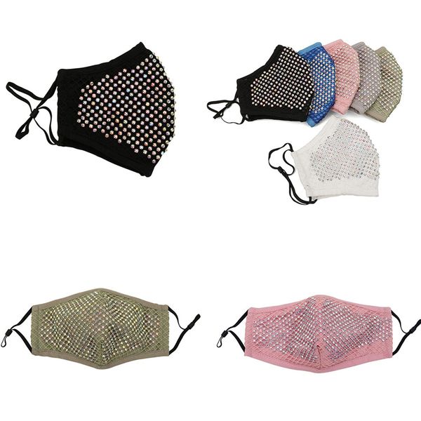 in stock comfortable cotton mask facial protective covers for fashion sequin face mask pink blue red fancy dress party mask
in stock comfortable cotton mask facial protective covers for fashion sequin face mask pink blue red fancy dress party mask