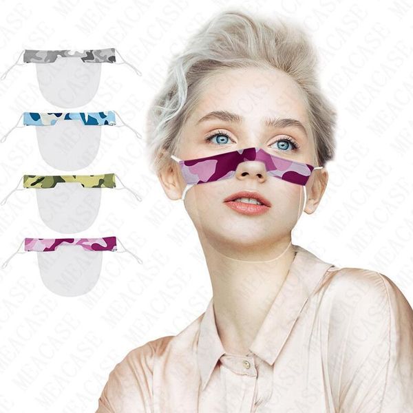 fashion face mask women plaid camo floral print cotton pvc transparent mask outdoor sunscreen dustproof reusable washable face masks d8303, Blue
fashion face mask women plaid camo floral print cotton pvc transparent mask outdoor sunscreen dustproof reusable washable face masks d8303, Blue