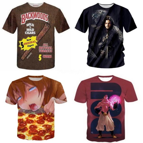 100% itaci ucia man summer t sirt sort sleeve o neck oversized clotes 2020 naruto print anime couple fasion t02#891, White;black
100% itaci ucia man summer t sirt sort sleeve o neck oversized clotes 2020 naruto print anime couple fasion t02#891, White;black