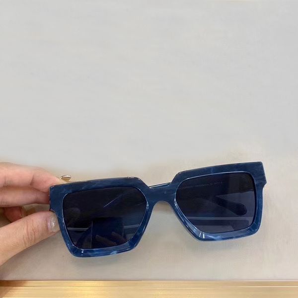 blue millionaire sunglasses 96006 men square sunglasses occhiali da sole sonnenbrille lunettes de soleil wth box, White;black
blue millionaire sunglasses 96006 men square sunglasses occhiali da sole sonnenbrille lunettes de soleil wth box, White;black