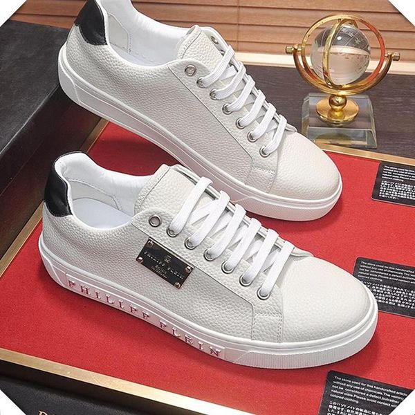 mens shoes fashion lace up platform shoe fitness footwears zapatos de hombre lo -sneakers statement mens shoes casual herren sportschuhe
mens shoes fashion lace up platform shoe fitness footwears zapatos de hombre lo -sneakers statement mens shoes casual herren sportschuhe