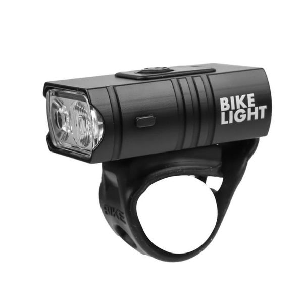strong light bicycle light usb charging built-in battery with power display bicycle riding
strong light bicycle light usb charging built-in battery with power display bicycle riding