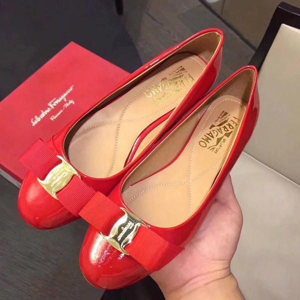 womens pumps fashion flat heel loafers casual single shoes lady wedding pump varina ballet flat chaussures de femme womens dress shoes hot, Black
womens pumps fashion flat heel loafers casual single shoes lady wedding pump varina ballet flat chaussures de femme womens dress shoes hot, Black
