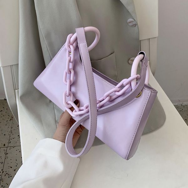 2020 лето solid color кожа pu малый подмышку сумки для женщин густой цвета конфеты цепи плеча сумки путешествия мешок руки
2020 лето solid color кожа pu малый подмышку сумки для женщин густой цвета конфеты цепи плеча сумки путешествия мешок руки