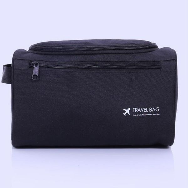 casual men hanging big cosmetic bag business makeup case women travel make up zipper organizer storage pouch toiletry wash bath
casual men hanging big cosmetic bag business makeup case women travel make up zipper organizer storage pouch toiletry wash bath