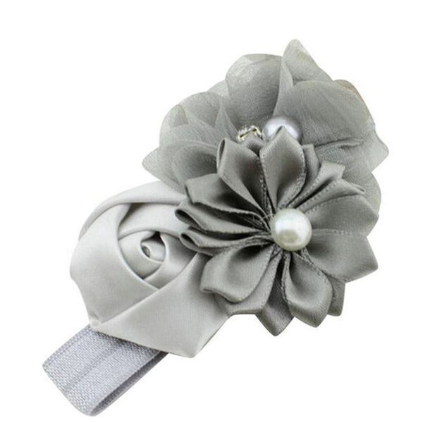 bands специальные аксессуары для baby girl flower pearl цветок диапазона волос оголовье hairband волос аксессуары bu горячий продавать, Slivery;white
bands специальные аксессуары для baby girl flower pearl цветок диапазона волос оголовье hairband волос аксессуары bu горячий продавать, Slivery;white