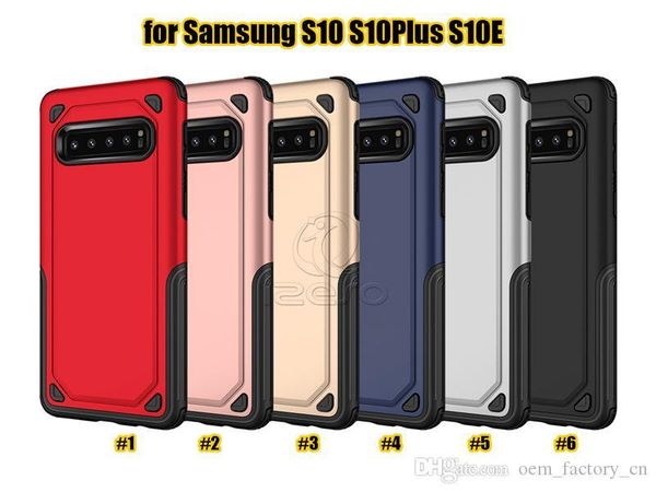 для samsung galaxy s10 s9 j8 j6 pro a8 a6 plus j7 neo 2 в 1 прочный телефон защитный чехол shell обложка izeso gpackbag hmzyoshyxmfpxzuwbpzu
для samsung galaxy s10 s9 j8 j6 pro a8 a6 plus j7 neo 2 в 1 прочный телефон защитный чехол shell обложка izeso gpackbag hmzyoshyxmfpxzuwbpzu