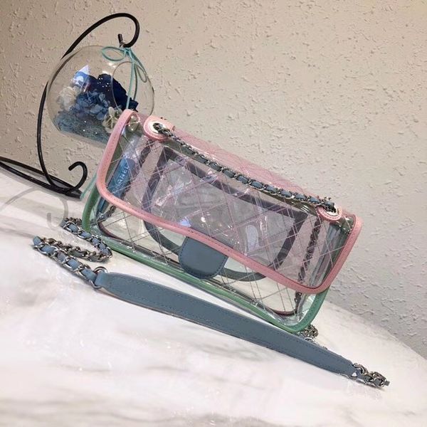 the most high-end quality of the new lady's handbag 7a boutique custom fashion ladies accessories with shoulder strap
the most high-end quality of the new lady's handbag 7a boutique custom fashion ladies accessories with shoulder strap
