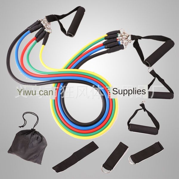 8sqxz rope 1 of multifunctional device suspension resistance tension belt yoga resistance belt equipment tension rope set 1 set of multifun
8sqxz rope 1 of multifunctional device suspension resistance tension belt yoga resistance belt equipment tension rope set 1 set of multifun