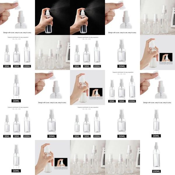 refillable perfume bottle plastic sanitizer holder bottle clear plastic mist spray bottle 30ml 50ml 100ml wholesale 21100vd pkarf
refillable perfume bottle plastic sanitizer holder bottle clear plastic mist spray bottle 30ml 50ml 100ml wholesale 21100vd pkarf