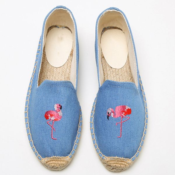 женина ол обђв flat одиноне обђв 2020 лен мода вивка flamingo неколзкђ по, Black
женина ол обђв flat одиноне обђв 2020 лен мода вивка flamingo неколзкђ по, Black