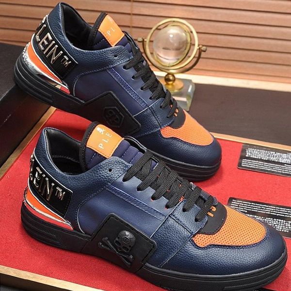mens shoes sports lightweight autumn and winter footwears plus size low lace -up luxury men shoes sneakers zapatos de hombr, Black
mens shoes sports lightweight autumn and winter footwears plus size low lace -up luxury men shoes sneakers zapatos de hombr, Black