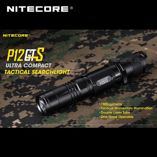 flashlights torches ultra compact tactical searchlight nitecore p12gts cree xhp35 hd led 1800 lumens
flashlights torches ultra compact tactical searchlight nitecore p12gts cree xhp35 hd led 1800 lumens