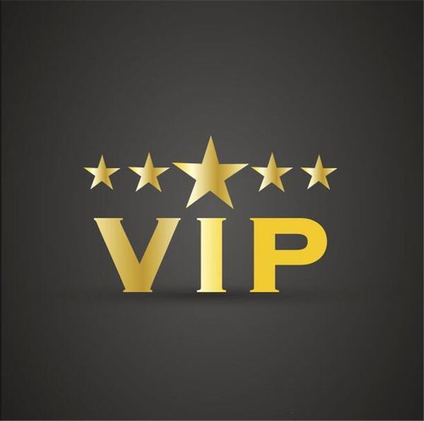 vip price special payment link for special products for bluetooth headphone keyboard dual usb wall car charger
vip price special payment link for special products for bluetooth headphone keyboard dual usb wall car charger