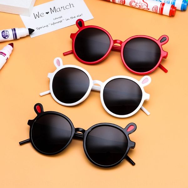 new all-match cartoon frame boys' baby sun glasses children's sun glasses uv-proof 12007, Blue
new all-match cartoon frame boys' baby sun glasses children's sun glasses uv-proof 12007, Blue