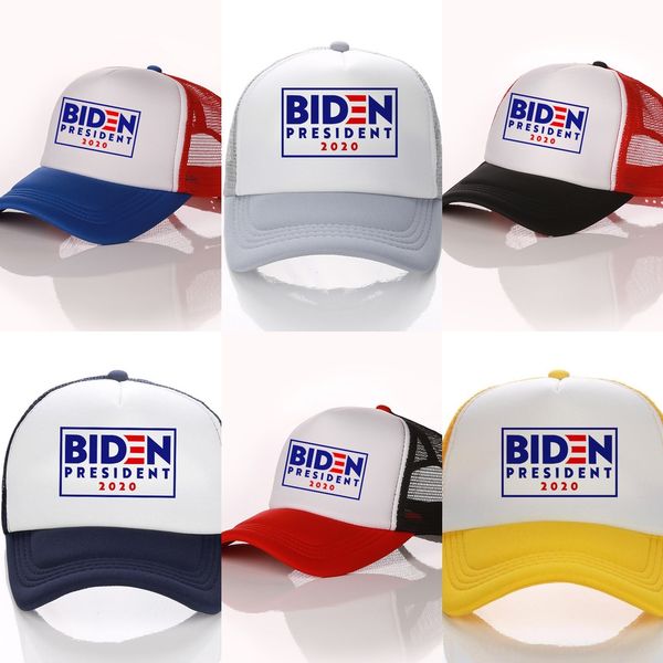 r76ea joe sunhat election baseball caps american presidential 2020 hat baseball caps adults outdoor fashion popular biden sport hats 2020, Blue;gray
r76ea joe sunhat election baseball caps american presidential 2020 hat baseball caps adults outdoor fashion popular biden sport hats 2020, Blue;gray