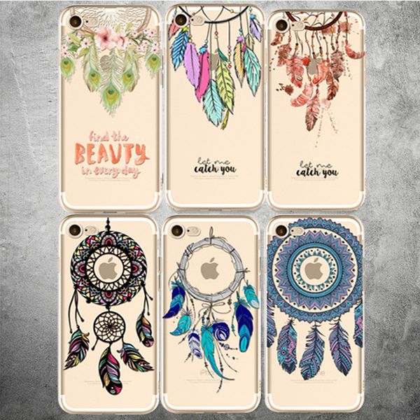 transparent cartoon phone case for iphone 8 7 6 6s plus 11 pro max xr xs x 5 5s se case soft silicone shockproof tpu cover coque
transparent cartoon phone case for iphone 8 7 6 6s plus 11 pro max xr xs x 5 5s se case soft silicone shockproof tpu cover coque