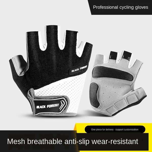 outdoor mountain bicycle bicycle bike cycling short finger gloves sports climbing travel fitness half finger gloves, Blue;gray
outdoor mountain bicycle bicycle bike cycling short finger gloves sports climbing travel fitness half finger gloves, Blue;gray