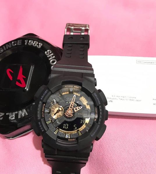 wholesale shock men's sport watches led digital waterproof military watch all function work rubber sport wrist watches gift, Slivery;brown
wholesale shock men's sport watches led digital waterproof military watch all function work rubber sport wrist watches gift, Slivery;brown