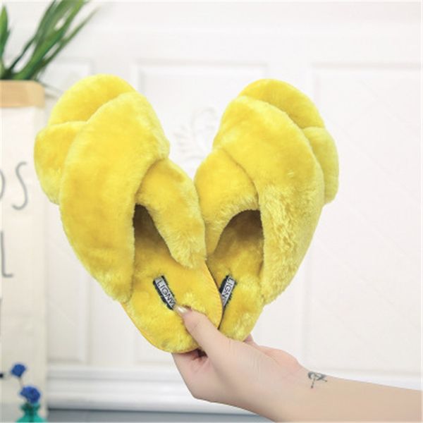 2020 wo slippers slides summer shoes casual slippers solid hollow out women slides slippers size:35-41 with 01da1602#972, Black
2020 wo slippers slides summer shoes casual slippers solid hollow out women slides slippers size:35-41 with 01da1602#972, Black